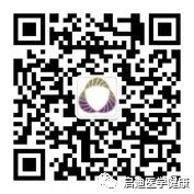 1616400915126886.jpg 微信图片_20210322161459.jpg